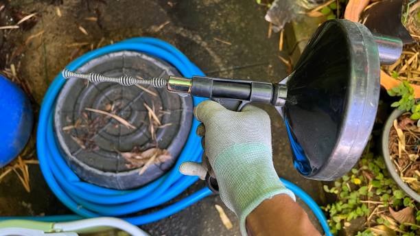 Bakirköy Lavabo Mutfak Tikali Boru Açma